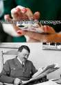 hitlermessages.jpg