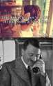 hitlerphone.jpg
