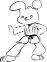 kung fu bunny.png