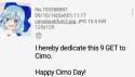QuickMemo+_2016-09-10-01-17-56.png