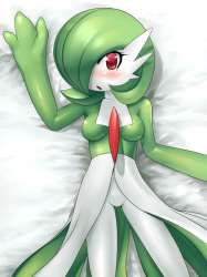 Gardevoir66.jpg