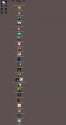 FireShot Screen Capture #003 - 'BrantSteele Hunger Games Simulator' - brantsteele_net_hungergames_bloodbath_p.png