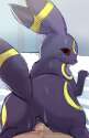 Umbreon55.png
