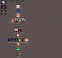 FireShot Screen Capture #007 - 'BrantSteele Hunger Games Simulator' - brantsteele_net_hungergames_day2_p.png