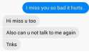 Facebook-258036.png
