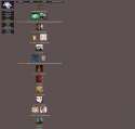 FireShot Screen Capture #008 - 'BrantSteele Hunger Games Simulator' - brantsteele_net_hungergames_arena2_p.png