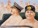 37287%20-%20Adolf_Hitler%20Benito_Mussolini%20Gabriele_Di_Matteo%20History%20Nazi%20world_war_II[1].jpg