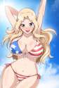 __kay_girls_und_panzer_drawn_by_aoiakira553__d616619ff05299edf36ea7ab01fe5ff5.jpg