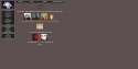 FireShot Screen Capture #011 - 'BrantSteele Hunger Games Simulator' - brantsteele_net_hungergames_feast_p.png