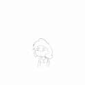 Sketch1061404.png
