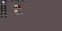 FireShot Screen Capture #012 - 'BrantSteele Hunger Games Simulator' - brantsteele_net_hungergames_day3_p.png