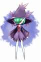 gardevoir_2.jpg