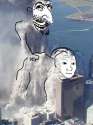 1808723%20-%20911%20World_Trade_Center%20feel%20happy_merchant%20jew%20meme[1].jpg