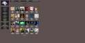 FireShot Screen Capture #016 - 'BrantSteele Hunger Games Simulator' - brantsteele_net_hungergames_placements_p.png