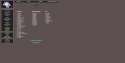 FireShot Screen Capture #017 - 'BrantSteele Hunger Games Simulator' - brantsteele_net_hungergames_statistics_p.png