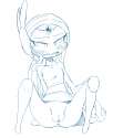 Meloetta24.png