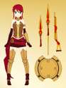 pyrrha_nikos_by_ryuryugami-d7zgpeo.png