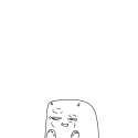 New Canvas.png
