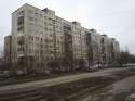 Дома_в_Санкт-Петербурге_46.jpg