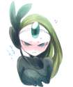 Meloetta28.png