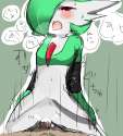 Gardevoir474.jpg