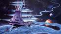 rodney-matthews-the-ether.jpg