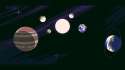 fefe1727-6a73-4f9b-a4b4-1489a61520ff.gif
