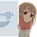 1472555409133.png