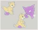 Sandshrew12.jpg