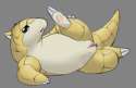 Sandshrew13.png
