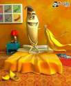 IMG_20141101_043505.jpg