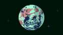 2cd61393-6a5a-49c2-8a0a-2fbab66f2fae.gif