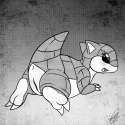 Sandshrew14.png
