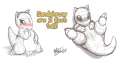 Sandshrew16.png