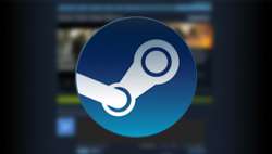Steam-Logo.jpg