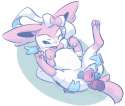 Sylveon22.png