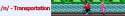 5f317651b53d46f49929f142381450de.gif
