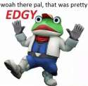 2edgy4me.jpg