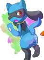 451933_Ruugiaruu_riolu.png