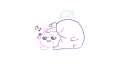 goobis is sleepy.png