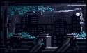 679fec03-b4a3-4811-9561-7b3fd8f6a593.gif