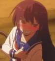 1458065560617.gif