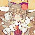 cirnodrinkv2.jpg