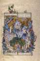 Sultan_Muhammad_The_Court_of_Gayumars_1537.jpg