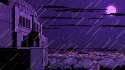 4f3872e3-eb7e-4b80-8821-576a1340f49d.gif