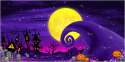 0e59d1ad-9c4d-426a-82f9-e39e54d1f96e.gif
