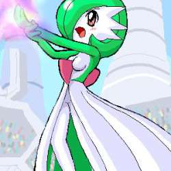Gardevoir91.jpg