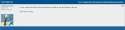 Neogaf.jpg