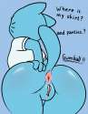 1586926 - Clopper-Dude Nicole_Watterson The_Amazing_World_of_Gumball.png