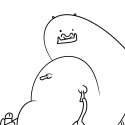New Canvas.png